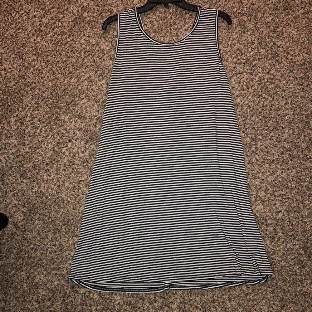 Women dress